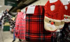 Европейските търговци на дребно се готвят за онлайн Коледа