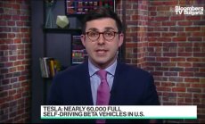 Мъск казва, че веригата за доставки трябва да се подобри