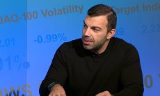 Бивш шеф на Blizzard се „облизва“ за TikTok. И Meta ще иска китайската „ракета“