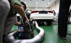 Засегнатите от проблема със замърсяването коли на VW в Европа са 8 милиона