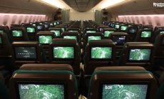 Играта с картите за лоялност: пътниците печелят все по-трудно