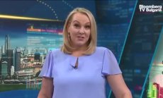 Пазари Азия, 3 юни 2022