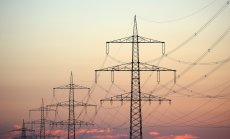 Германия иска смяна на механизма за определяне на цените на електроенергията