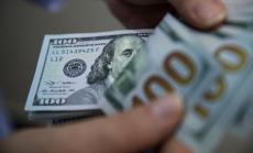 Силното икономическо възстановяване в САЩ подкопава очакванията за слаб долар 