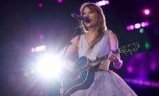 Индонезия ще привлича туристи чрез "Суифтономика" и визови облекчения