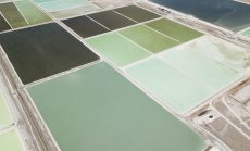 Rio Tinto разширява контрола върху лития с най-голямата си сделка от 2007 г.