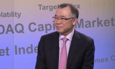 Бъдещето на отношенията между България и Япония