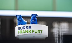 Технологичната „Сирма Груп“ може да се листне във Франкфурт до края на 2025 г.