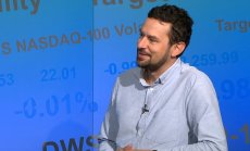 VW дава заден заради спада на интереса към EV и настъплението на китайските коли