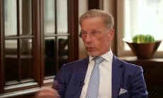 Вуйчич каза, че ЕЦБ може да чака до септември