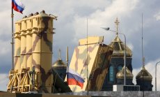 НАТО ще приеме генерален план за възпиране на нарастващата руска заплаха