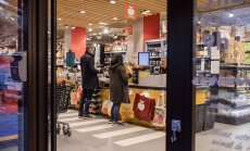 Инфлацията в еврозоната постигна най-високото ниво за 13 години