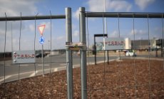 Ужасната година на Tesla превръща Великолепната седморка в шесторка