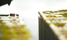 Как Китай поведе при електромобилите, част 6