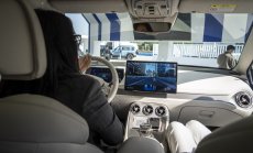 Прекомерните отстъпки на BYD започват да тревожат инвеститорите на компанията