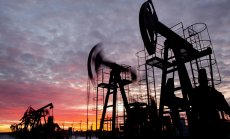 Петролът възобновява спада си