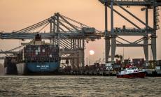 САЩ подготвят мита върху европейския внос в размер на 3,1 млрд. долара