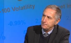 Журналист: Интернационализацията на конфликта между Азербайджан и Армения е опасна 