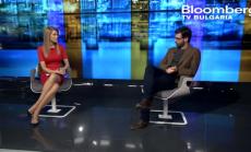 К.Илиев за заявката на ЕЦБ да изтегли банкнотата от 500€