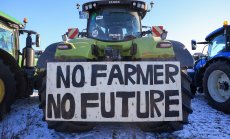 Защо Германия е богата, но германците са бедни и ядосани