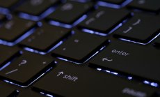 Създателят на ChatGPT се стреми към ново финансиране и оценка от $29 млрд.