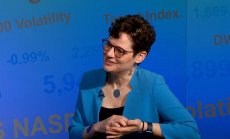 Германия подава ръка на българската отбранителна индустрия