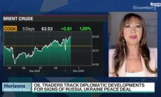 Crystol Energy: Свалянето на санкциите от Русия едва ли ще наводни пазара с петрол