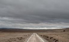  Глобалното обезлюдяване - игнорираната заплаха, която чука на вратата