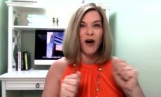 Симонети очаква спад преди възстановяването