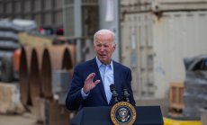 Бурята в отношенията между Вашингтон и Рияд може да коства твърде много на САЩ