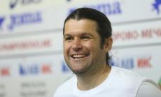 Откриха тялото на Атанас Скатов в подножието на К2