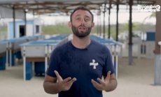 Отглеждане на корали с Coral Vita, част 1