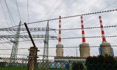 САЩ се притесняват, че Европа няма да има достатъчно електроенергия за зимата