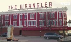 Този щат става американската крипто столица, част 4