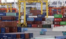 Африканската търговска сделка носи потенциал за износ от 84 млрд. долара