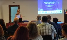 Само 2,4% от българите живеят под наем, докато в ЕС средно 20% са под наем