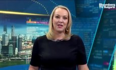 Пазари Азия, 20 октомври 2022