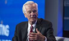 Милиардерът Леман се оттегля от борда на Kraft Heinz