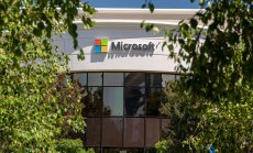 Microsoft започва ново изкупуване на акции за 60 млрд. долара