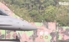 Лео Панета за управлението чрез криза, част 2