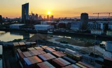 ЕЦБ: Налице са рискове пред финансовата стабилност на фона на изобилието на пазарите