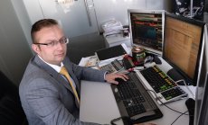 Иновации в инвестирането в България: Автоматизираното инвестиране в борсово търгувани фондове