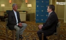 Бостик от Фед Атланта: Политиката ни действително има ефект