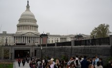 Опасения на пазара повишават глобалната доходност по дългосрочните глобални ДЦК