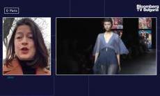 Луксозните брандове - виртуални виртуози