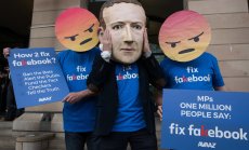 Пиктограми на омразата