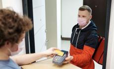 Foodpanda - успешен пример за растеж по време на пандемия