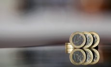 Председателят на НС е върнал искането на президента за референдум за еврото