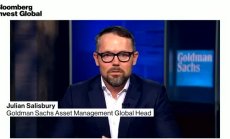 Безопасно ли е да се инвестира в Китай