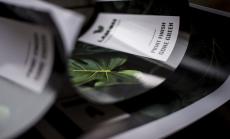 „Вдъхновяващите 5“: LAM’ON и какво означава да принтираш екологично